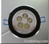 downlight