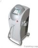 Diode Laser for Hair r...