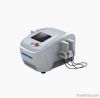 Diode laser body slimming system