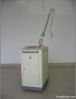 ND-YAG Laser System