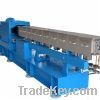 Twin Screw Extruder