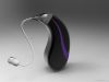 Acosound hearing aid, ...
