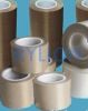 PTFE adhesive tape