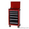 Portable Move Tool Cab...