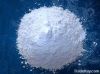 Zinc Oxide industry grade