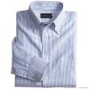 bespoke shirts for men