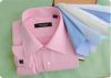 bespoke shirts for men