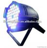 HOT!!!! top selling DMX LED54 pcs 3W Waterproof Par can light