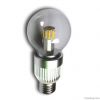 E27 9W LED Bulbs