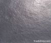 BLACK KOTA STONE
