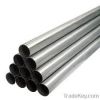 |800 mtons Steel Pipes...