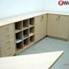 Office Filling Storage