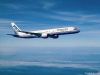 International Air Freight/Airway Transportation