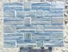 Nature wall cladding culture stone slate tiles