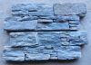 Nature wall cladding culture stone slate tiles