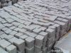 nature granite cube stone for paving