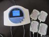 Infrared Therapy Equipment
