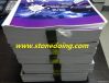 Printing Vinyl Sticker