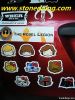 Car Sticker & Window Sticker & Bumper Sticker