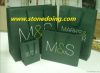 Paper Bags Custom Printing