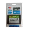 Kingfast F5 SSD 64GB 2...