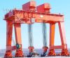 Gantry Crane