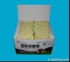 stevia