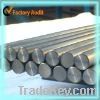 304 Stainless steel bar