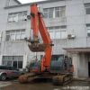 Used Hitachi Crawler E...