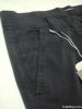 Men CHINO Pants SLIM 100% Made in Italy!! Excellent quality and price