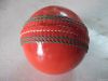 2 Pieces cricket Ball