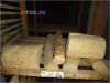 sandal wood logs-Sandalwood oil (Mysore)(Santalum album) 