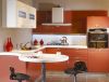 kitchen carbinet