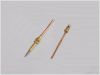 heater thermocouple