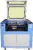 SF960 double head lase...