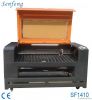 F1410 particle board l...