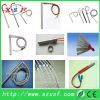 Stainless steel electric heating element tubular cartridge heater