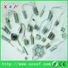hair dryer component mica electric heating frame home appliance elemen