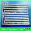 PET/ silicon / polyamide electric heating film heating membrance
