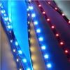 Dream Color LED Strip