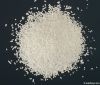 Sodium Benzoate(Food G...