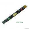 8-22w Non-Isolating T8/T10 Tube LED driver