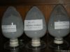 silica fume