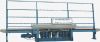 Vertical Straight Glass Edging Machine