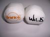 PU BALL