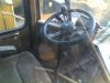 used Caterpillar front wheel loader