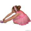 Baby Girls TUTU skirts, ballet skirts, pettiskirt, dance skirts