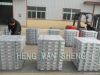 Aluminum Ingots