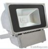 Professional high led floodlight