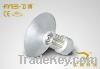 Industrial lighting LE...